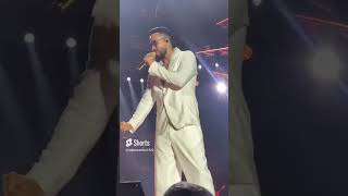 Romeo Santos eres mía estados para whatsapp [upl. by Hanej]