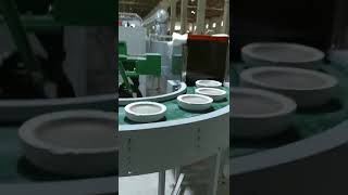 Automatic jigger machine 008613828368696 [upl. by Samal]