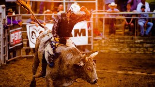 ll The Search ll Bull riding Edit ll [upl. by Iruahs]