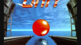 Unit  Live It Up eurodance from 1994  amazing [upl. by Dearborn21]