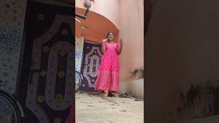 Akhiyaan De Kol song2 Do patti movie Dance Cover by me dopatti akhiyaandekol kritisanon kajol [upl. by Karlee418]