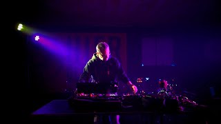 Live at Electronic Circus SE 2024 in Borgholzhausen [upl. by Meggy]