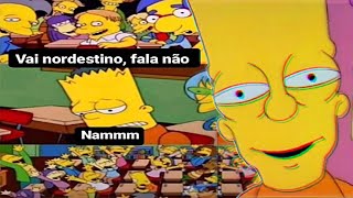 Vai nordestino fala quotnãoquot  Nordestino nammmmmmmmmmmmmmmmmmmmmmmmmmmmmmmmmmmmmmmmmmmmmmmmmmmmmmmmmm [upl. by Bultman]