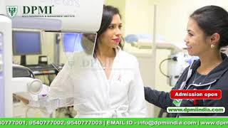 Mammography कराने से पहले जरूर जान लें ये 7 बातें [upl. by Eliak]