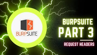 Burpsuite tutorial  Bangla  part 3 [upl. by Eellek705]