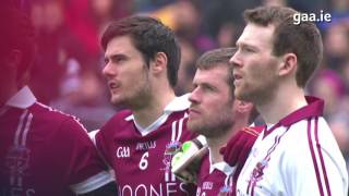 AIB GAA Football AllIreland Club Championship Final Preview 2017 [upl. by Bagger756]