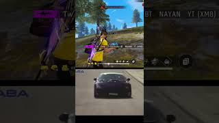 Pro level editing 😅🤣viralshort comedyfilms garenafreefire garenafreefire ff foryoupage [upl. by Keeley]