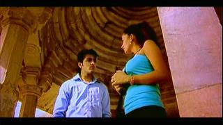 Bewafai Ki Saza Maut Se Ziyada Ho Full Song Woh Bewafa [upl. by Laup324]