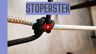 Stopperstek [upl. by Ecertal]