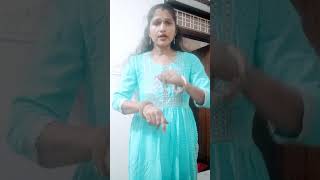 Suno meri Mehandi ka rang itna halka kyon aaya 😂😂🤯 funny comedy funnymoment [upl. by Esinehc]