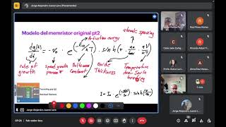 Tutorial Memristor [upl. by Iene]