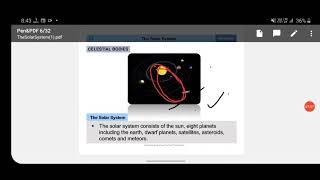 Astronomy Crash Course Astronomy In Hindi  Astronomy Basics  FACTORIAL1 [upl. by Tonie711]