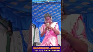 9944585876 devakottaiabirami devakottaiabiramisongs abiramisongs abirami abiramikacheri [upl. by Ylhsa]