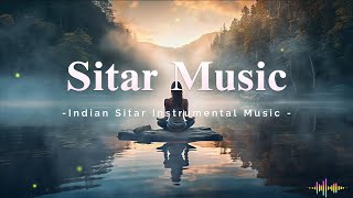 🍀 Relaxing Piano music for Relieves stress Anxiety Depression Sleep Study Healing Meditation [upl. by Ilbert]