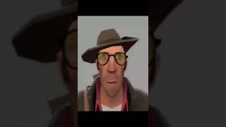 No tf2 meme memes gaming teamfortress2 engineergaming [upl. by Jagir]