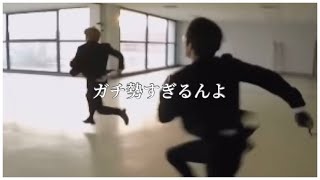 この動画にはかっこいいセブチしかいません多分【세븐틴セブチ】 [upl. by Atteloj925]