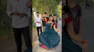 Saiya swimming pool funny dance comedy song dancer trending dance bhojpuri [upl. by Johnnie]