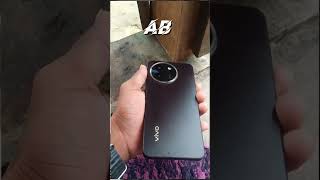 Vivo Ka New Phone 5g 2024 Model My Vivo Camera New Shorts My New Shorts Vivo New Phone New Mobile [upl. by Assylem]