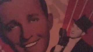 Bing Crosby Cockeyed Optimist [upl. by Shelley]