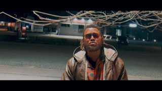 Seru Tawake x Sailosi Waqawaqa x Soni  Mo Kabi Voleka Official Music Video [upl. by Bugbee]