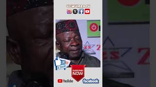 UWAEZUOKE ADVICE TO PEOPLE WHO OWNS NIGERIA shortsvideos uwaezuoke igbo IgboAmaka [upl. by Yesor]