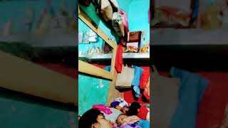 Ham kaise video banaen Samar video viral Ho [upl. by Anwahsit]