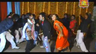 HD सादी घर ढोल बजा  Shadi Ghar Dhol Baja  Nagpuri Jharkhand songs 2015 new  Pawan [upl. by Ellmyer832]