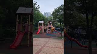 Hanbit park shorts shortvideo short klife travel klifeshort southasia asiancountry korean [upl. by Tremain]