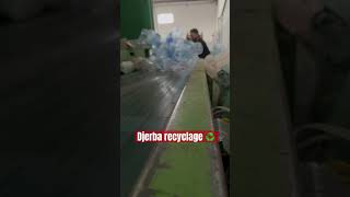 Djerba recyclage ♻️ djerba recyclage [upl. by Pratt]