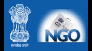 Beware of Fake Calls claiming to be from NGO Farzi NGO ke calls se Saavdhaan [upl. by Goldy]