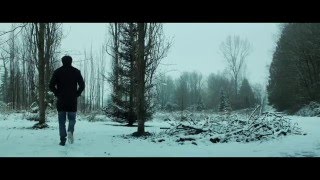 Amrinder Gill  Daru  Official Music Video [upl. by Yruok]