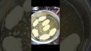 ❤️Diwali Special chhena😋recipe chhena food cooking kitchen tasty sweet dessert follow like [upl. by Leiru270]