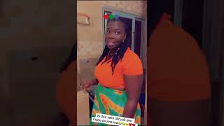 Modou mbaye et sa femme [upl. by Izy]