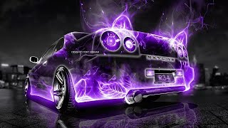 BASS BOOSTED SONGS 2024 🔈 CAR MUSIC 2024 🔈 EDM BASS BOOSTED MUSIC 2024 [upl. by Binetta]