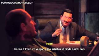 Mafia II  Kapısız Köy Türkçe Dublaj [upl. by Urbani]