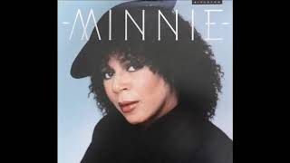 Memory Lane  Minnie Riperton [upl. by Eniwtna140]