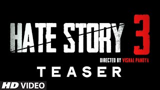 i hate love story 2010  Full Song [upl. by Rowe17]