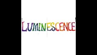 Luminescence spectroscopy Lecture 1 [upl. by Nolham]