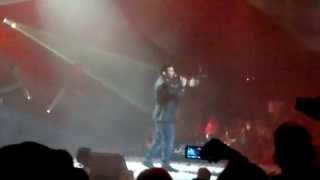 Pantelis Pantelidis  Ginete Live [upl. by Steinway141]