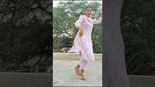 Matak Matak💃🏼  Haryanvi song shortsfeed shorts viralvideo haryanvi song music [upl. by Ykvir]