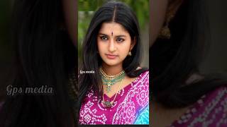 Meera jasmin മലയാളത്തിൻ്റെ ജാസ്മിൻ ShortReelGps media [upl. by Puduns25]