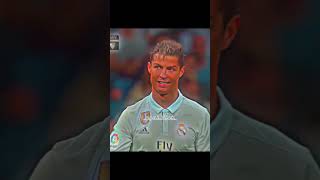 ronaldo7 edit 4k please suiibscribe football bestgoalsoftheweekefootball [upl. by Wester629]