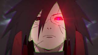 AMV Madara  XXXTENTACION SippinTeaInYoHood [upl. by Wilda]