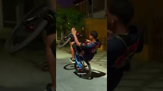 VIDEO PESADO 🔥🤌🏽 grau automobile bikelife bikelover Ajuda a bater 100K COMPARTILHA 🔥🤌🏽 [upl. by Aroda]