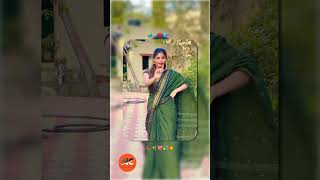 Kanha Pichli majhi bangdi  full screen status 34  Marathi song trending shorts love  Arati [upl. by Ettenhoj407]