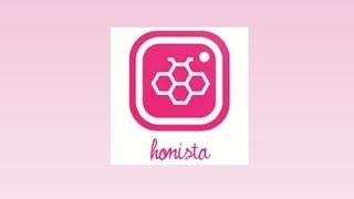 Honista download kaise kare 2024 how todownload honista 2024 download honista apk download [upl. by Gerrilee]