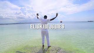 Zaidi Ya Yote Eliakim James ft Mr Peace Simon [upl. by Noivert398]