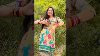 Maire bind de gede marda punjabisong punjabi virulshorts suit newsong [upl. by Rambow]