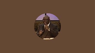 Bishop Lamor Whitehead In Prisonliving condition Is Unacceptable  Food Is Bad … [upl. by Ellett]