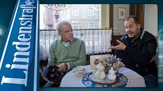 Trailer Lindenstraße  Folge 1473  quotDer Leserbriefquot am 23 März [upl. by Dirrej]